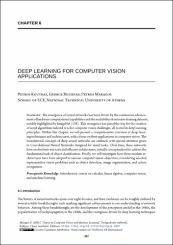 782-MARAGOS-Topics-Computer-Vision_CH06.pdf.jpg
