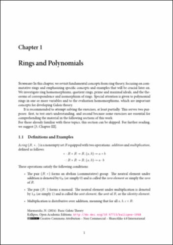 919-MARMARIDIS-BasicGalois-ch01.pdf.jpg