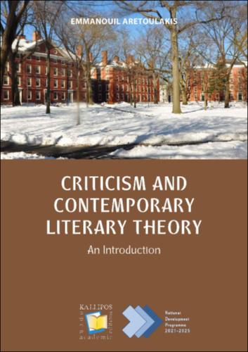 426-ARETOULAKIS-Introduction-to-Criticism-and-Literary-Theory.pdf.jpg