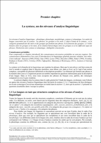 677-DELVEROUDI-INTRODUCTION-A-LA-SYNTAXE-DU-FRANÇAIS-ch01.pdf.jpg