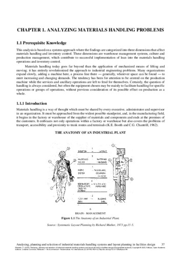 147-MANIATIS-Analysing-planning-and selection-CH01.pdf.jpg