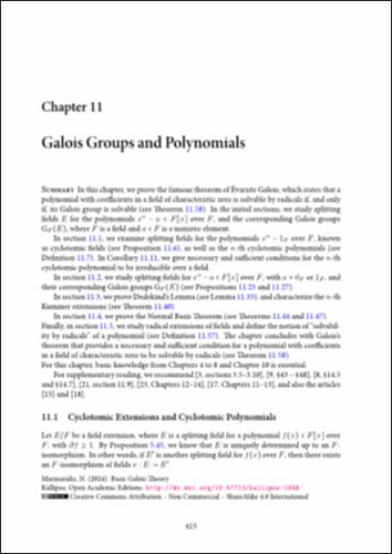919-MARMARIDIS-BasicGalois-ch11.pdf.jpg