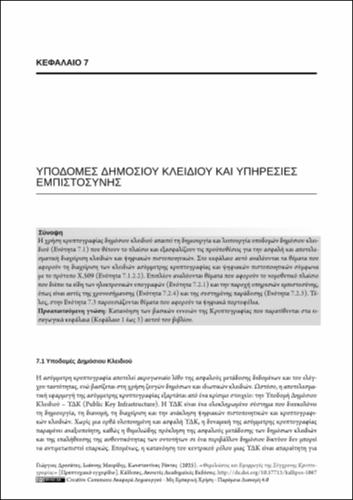 12-RANTOS-Foundations-and-Applications-of-Modern-Cryptography-ch07.pdf.jpg