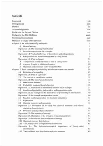 186-KOUTSOYIANNIS-StochasticsOfExtremes-3rdEd_TOC.pdf.jpg