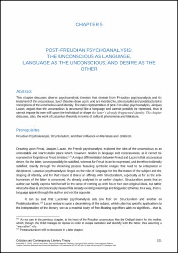 426-ARETOULAKIS-Introduction-to-Criticism-and-Literary-Theory-ch05.pdf.jpg