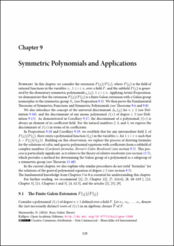 919-MARMARIDIS-BasicGalois-ch09.pdf.jpg
