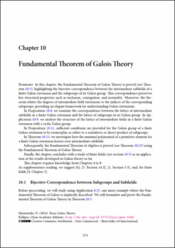 919-MARMARIDIS-BasicGalois-ch10.pdf.jpg