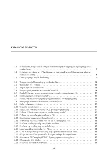 465_POLITIS_Programming-Network-Devices_FRONT.pdf.jpg