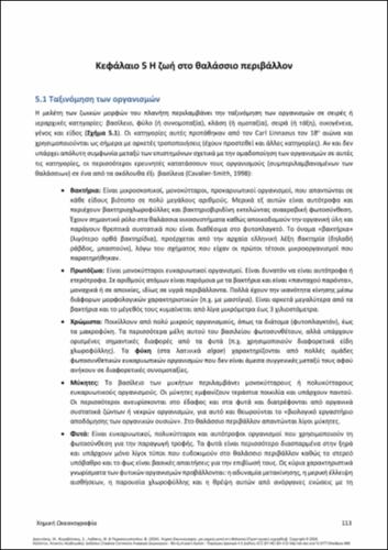 1001-ΔΑΣΕΝΑΚΗΣ-Chemical Oceanography-ch05.pdf.jpg