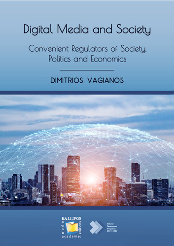261_VAGIANOS_Digital-Media-Society.pdf.jpg