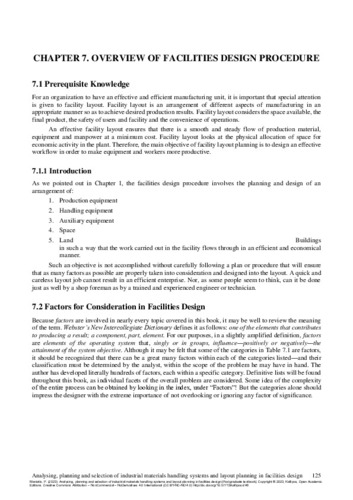 147-MANIATIS-Analysing-planning-and selection-CH07.pdf.jpg