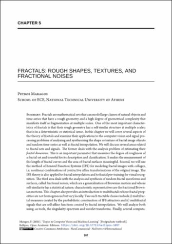 782-MARAGOS-Topics-Computer-Vision_CH05.pdf.jpg